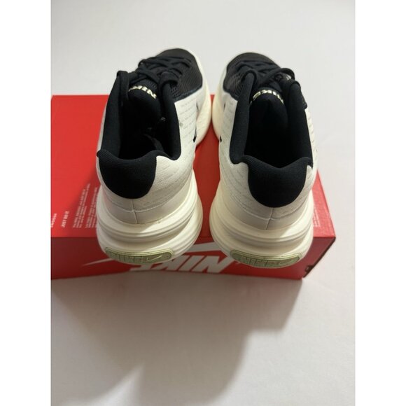 New Men’s Size 11 - Nike Uplift SC Sail Black Lime IB2765 100 main image 5